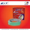 GT LINE Brake Shoe For Honda CD 70 and CG 125