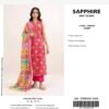 Sapphire lawn - Image 5