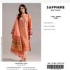 Sapphire lawn - Image 6