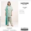 Sapphire lawn - Image 8