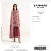 Sapphire lawn - Image 9