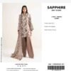 Sapphire lawn - Image 3