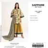 Sapphire lawn - Image 4
