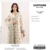 Sapphire lawn - Image 7