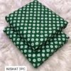 Nishat 2 Piece Printed Lawn Suit – 14 August Special - Image 2