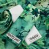 Bonanza Style Premium Airjet Lawn 2 Piece Digital Print Suit – Independence Day Collection - Image 6