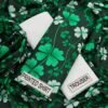Bonanza Style Premium Airjet Lawn 2 Piece Digital Print Suit – Independence Day Collection - Image 9