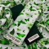Bonanza Style Premium Airjet Lawn 2 Piece Digital Print Suit – Independence Day Collection - Image 10