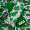 Bonanza Style Premium Airjet Lawn 2 Piece Digital Print Suit – Independence Day Collection - Image 11
