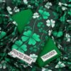 Bonanza Style Premium Airjet Lawn 2 Piece Digital Print Suit – Independence Day Collection - Image 3
