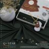 Libas-e-Yousaf Q-Star Vol 04 Wash & Wear Unstitched Suit - Image 10
