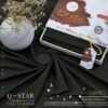 Libas-e-Yousaf Q-Star Vol 04 Wash & Wear Unstitched Suit - Image 8