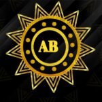 Ab-Fragrance & Mart