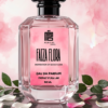 Faiza Flora Perfume - Image 3