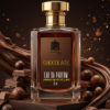 Chocolate Perfume - Image 8