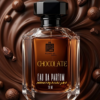 Chocolate Perfume - Image 7