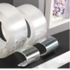 Heavy Duty Double Sided Mounting Tape - Image 4