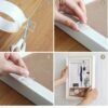Heavy Duty Double Sided Mounting Tape - Image 2