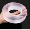 Heavy Duty Double Sided Mounting Tape - Image 3