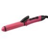 Professional 2009 Hair Straightener & Curler - Image 5