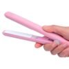 Mini Hair Straightener Portable - Image 3