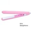 Mini Hair Straightener Portable - Image 2