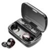 M10 TWS Wireless Earbuds Bluetooth - Image 3