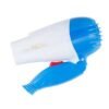 Professional Foldable Hair Dryer 1000W - Image 3