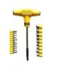 24PCS Screwdriver Tool Set - Image 3