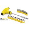 24PCS Screwdriver Tool Set - Image 2