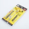 24PCS Screwdriver Tool Set