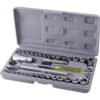 Aiwa 40PCS Tool Kit