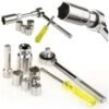 Aiwa 40PCS Tool Kit - Image 3