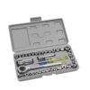 Aiwa 40PCS Tool Kit - Image 2