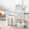 Greek Yogurt Maker Strainer Box - Image 3