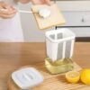 Greek Yogurt Maker Strainer Box - Image 2
