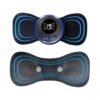 EMS Neck & Back Massager - Image 3