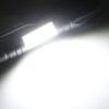 Mini LED Rechargeable Torch - Image 3