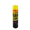 Sogo Multi-Purpose Foam Cleaner 650ml - Image 2