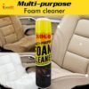 Sogo Multi-Purpose Foam Cleaner 650ml