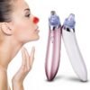 Rechargeable Blackhead Remover Machine - Image 2