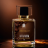 Chocolate Perfume - Image 6