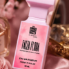 Faiza Flora Perfume - Image 2