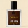 Chocolate Perfume
