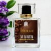 Chocolate Perfume - Image 3