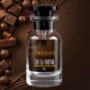 Chocolate Perfume - Image 5