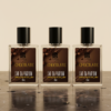Chocolate Perfume - Image 4