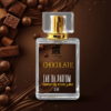 Chocolate Perfume - Image 2