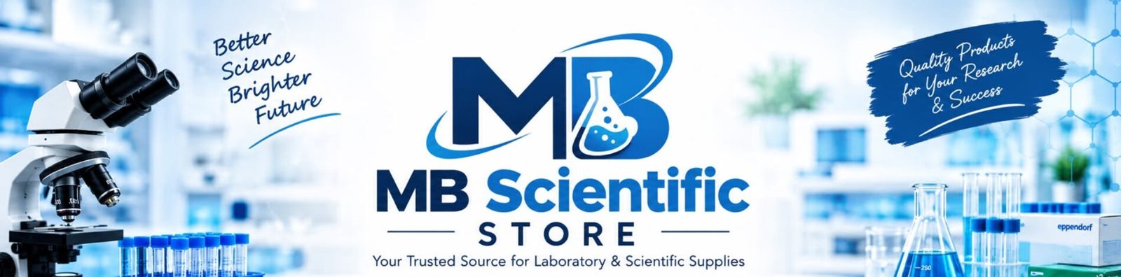 MB Scientific & Diagnostic Solutions