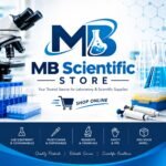 MB Scientific & Diagnostic Solutions